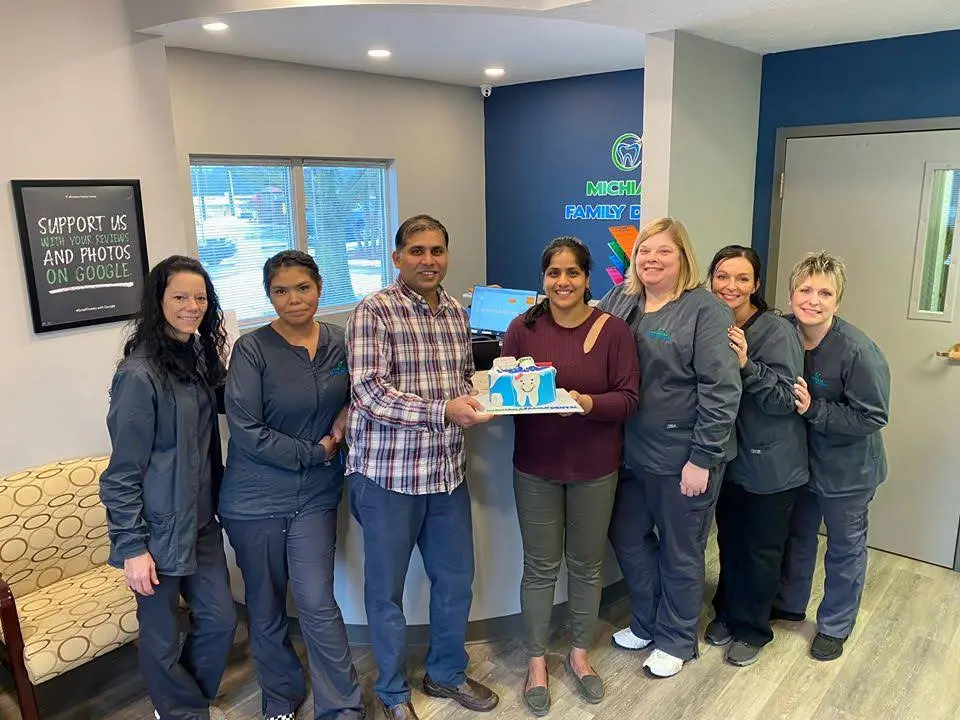 Michiana Family Dental