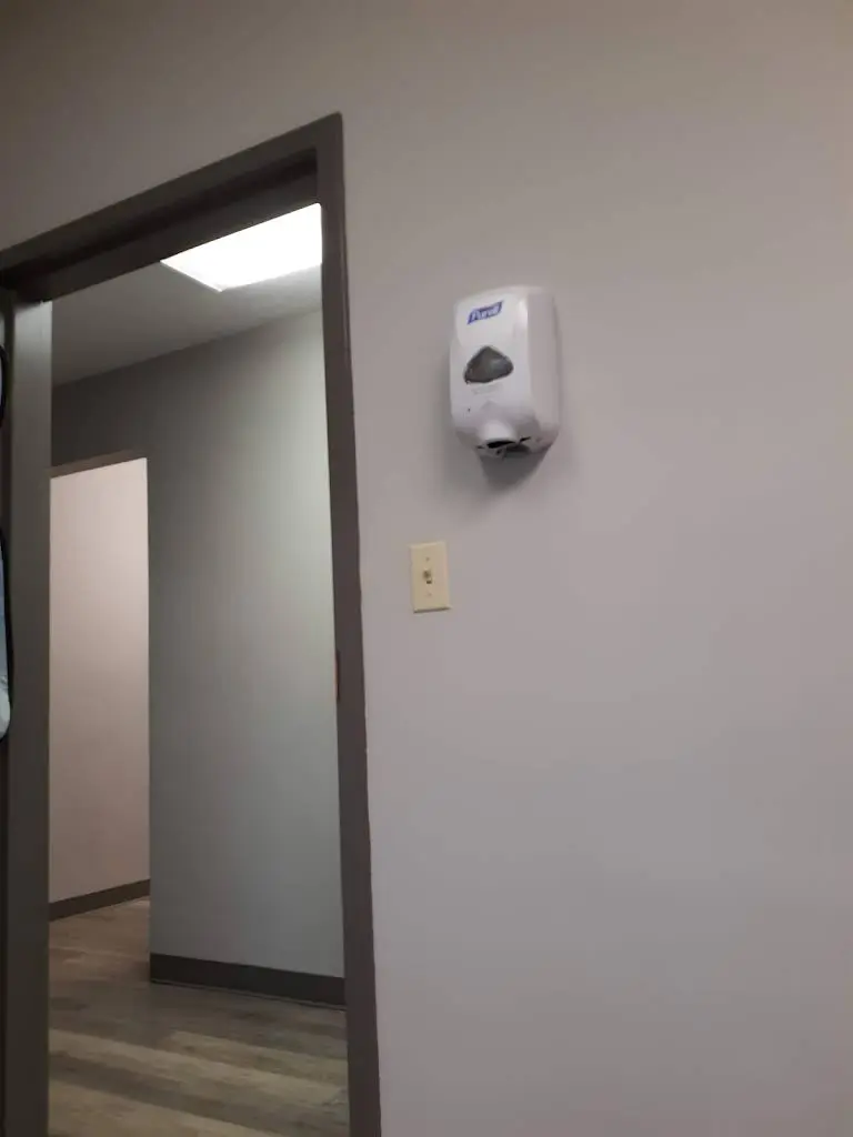 Michiana Family Dental