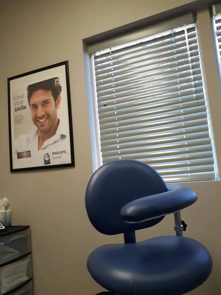 Michiana Family Dental