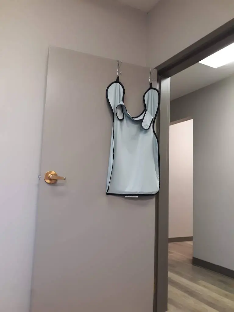 Michiana Family Dental