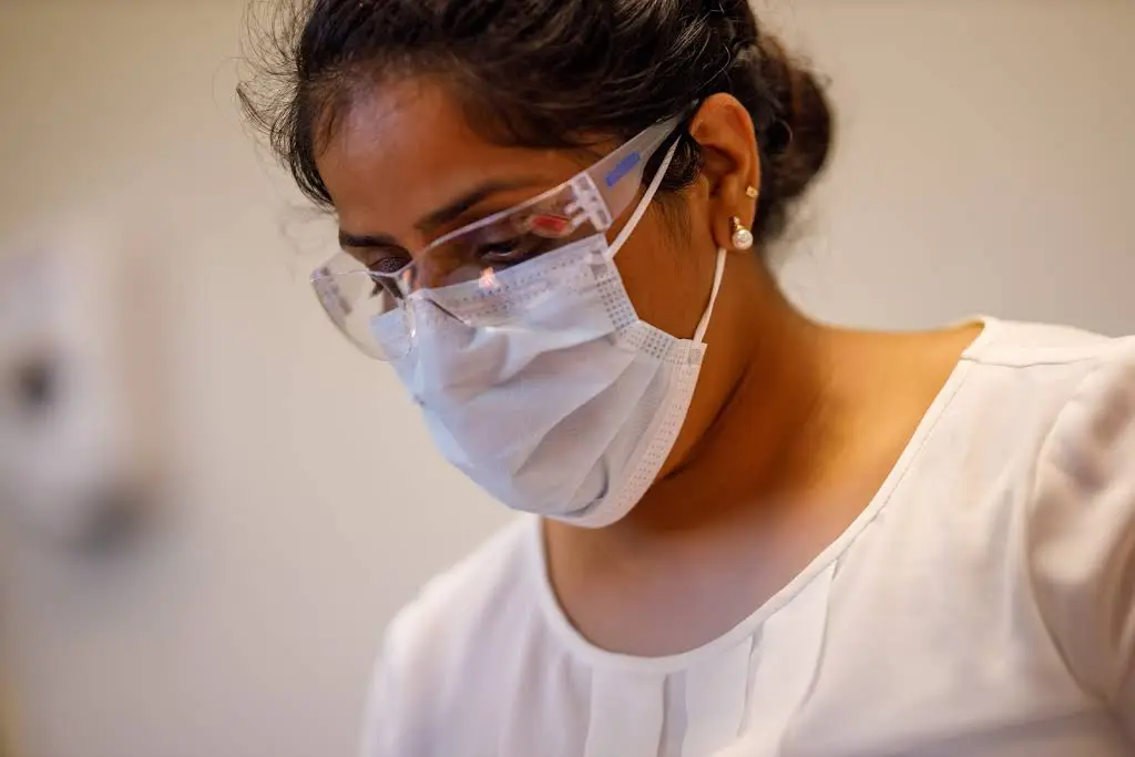 Michiana Family Dental