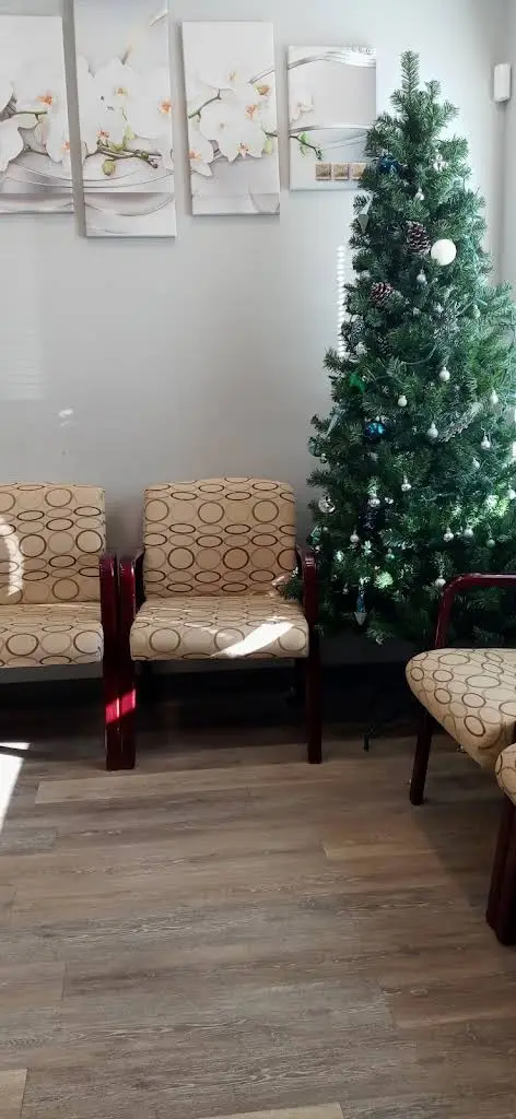 Michiana Family Dental