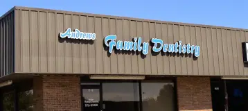 Andrews Family Dentistry
