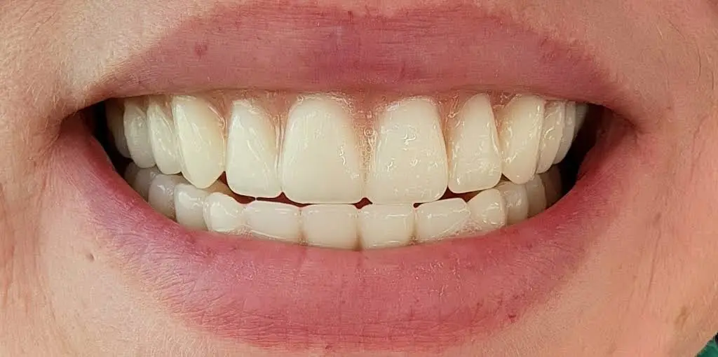 Andrews Family Dentistry