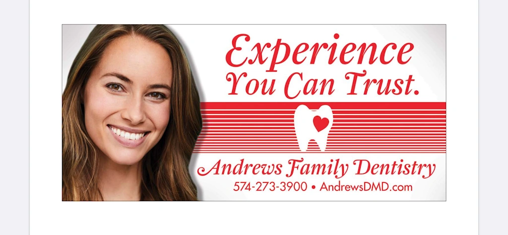 Andrews Family Dentistry