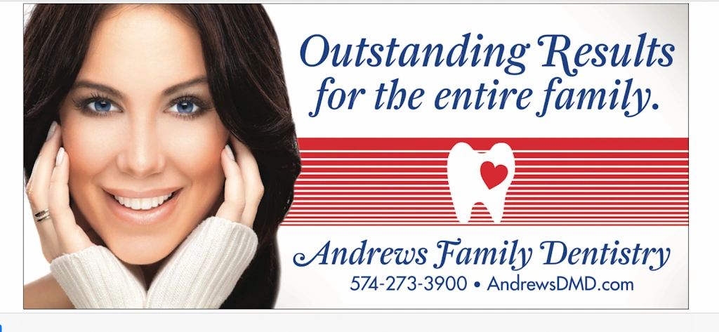 Andrews Family Dentistry