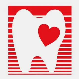 Andrews Family Dentistry