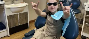 Elite Dental of South Bend