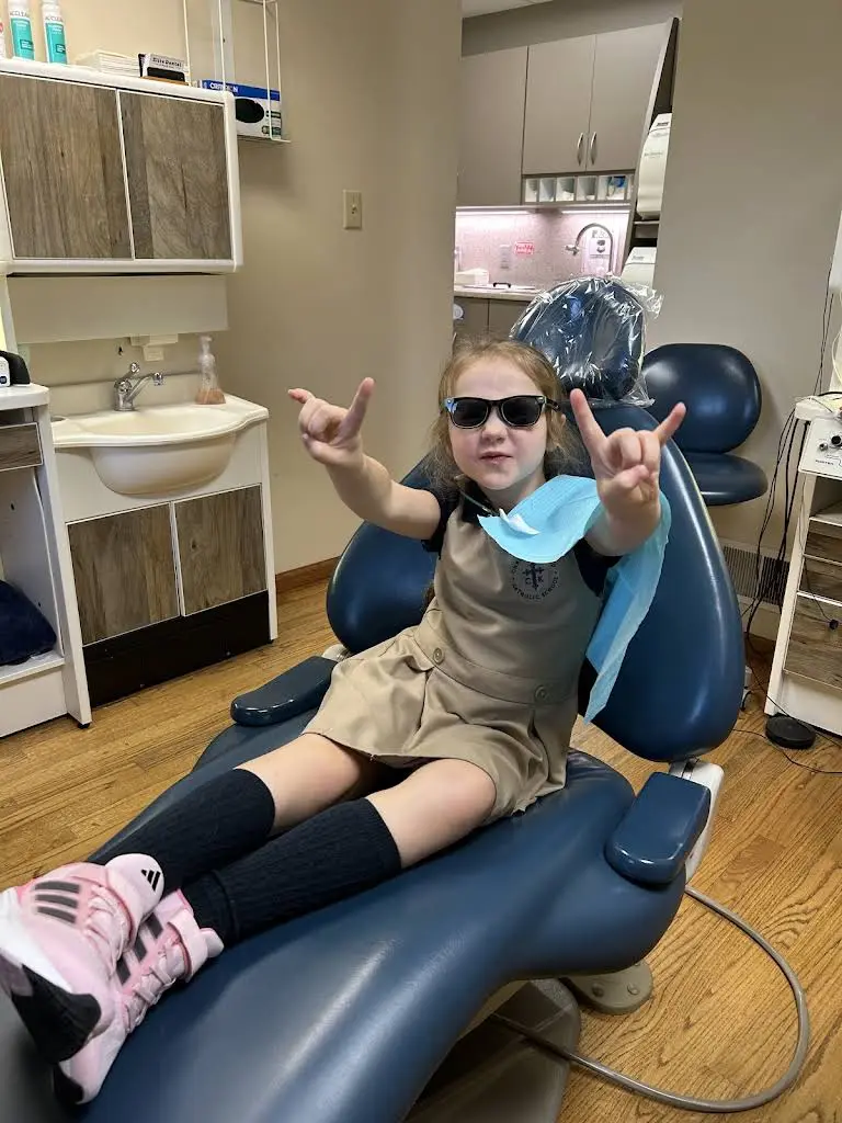 Elite Dental of South Bend