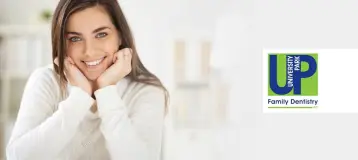 University Park Dental Associates