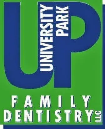 University Park Dental Associates
