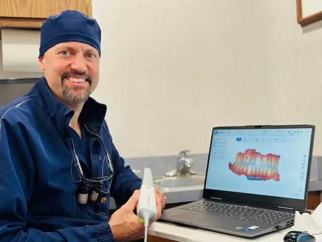Keep Smiling Dental