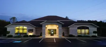 Family Dental Health