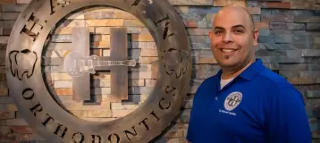 Hacken Orthodontics - Granger
