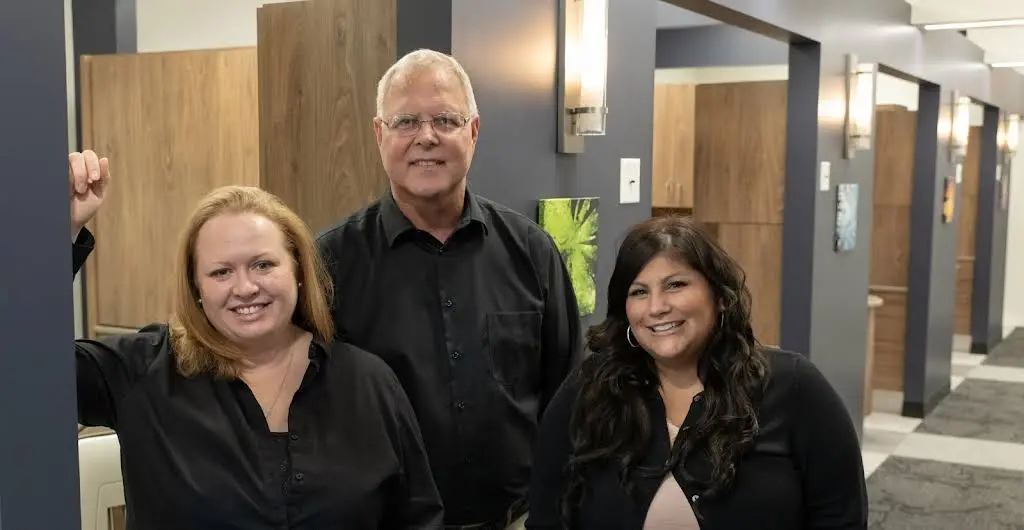 Tree Of Life Dental, PC