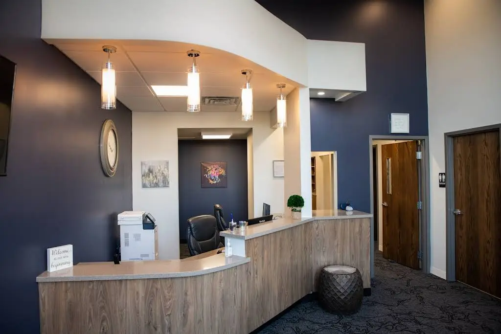Tree Of Life Dental, PC
