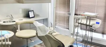 Granger Dental Group