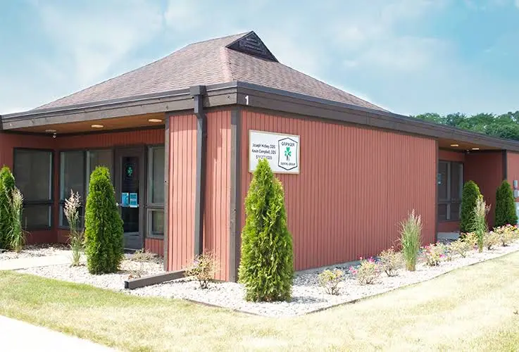 Granger Dental Group