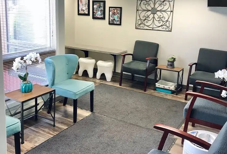 Granger Dental Group