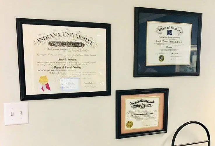 Granger Dental Group
