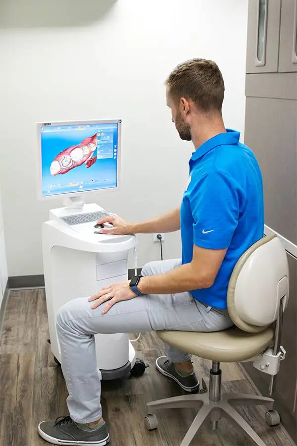Granger Dental Group