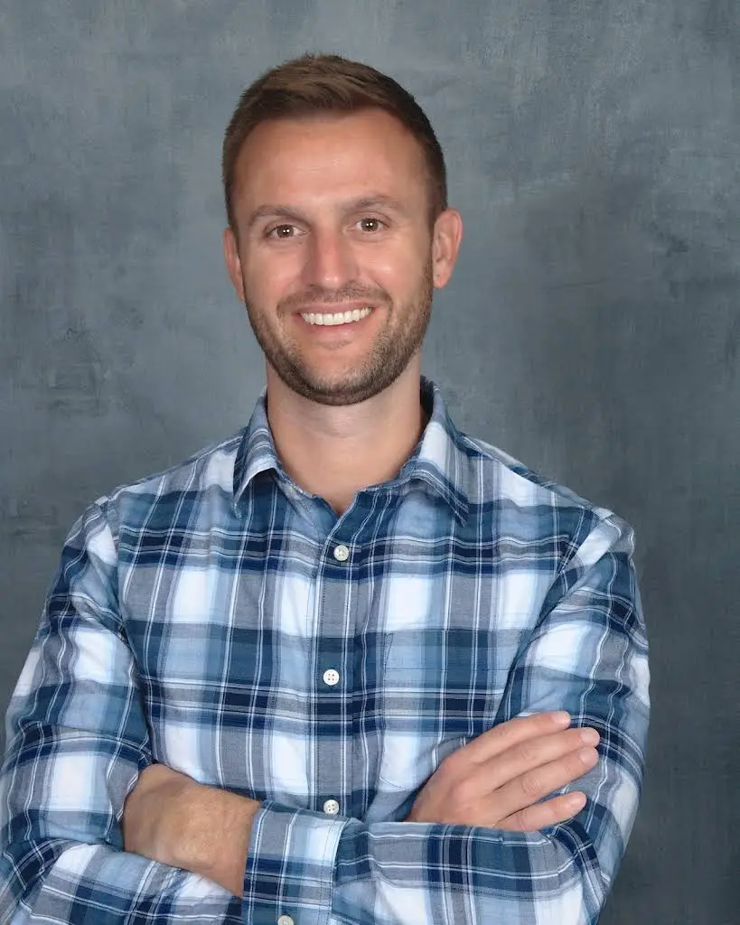 Granger Dental Group