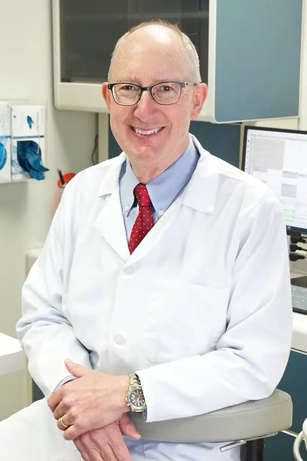 Granger Dental Group