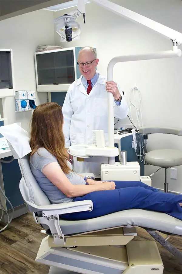 Granger Dental Group