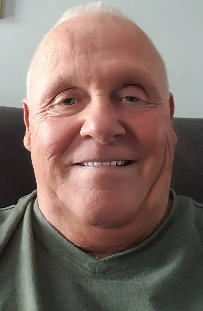 Affordable Dentures & Implants
