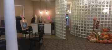 Brace Yourself Orthodontics - South Bend