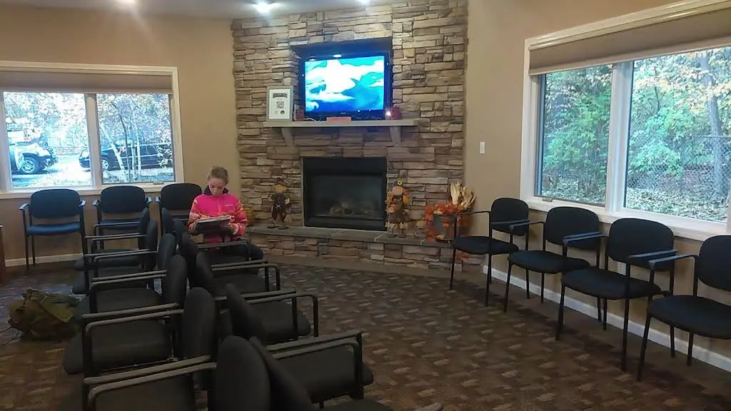 Brace Yourself Orthodontics - South Bend