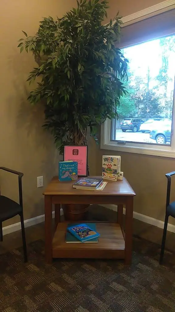 Brace Yourself Orthodontics - South Bend