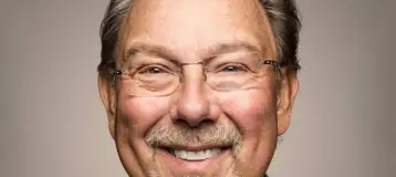 Afdent Patient Family Dentistry - Mishawaka