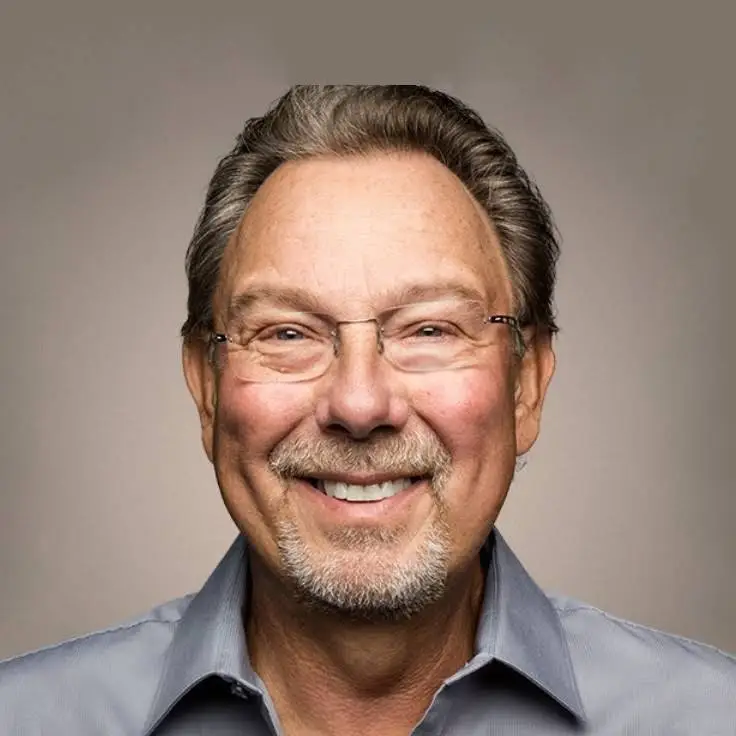 Afdent Patient Family Dentistry - Mishawaka