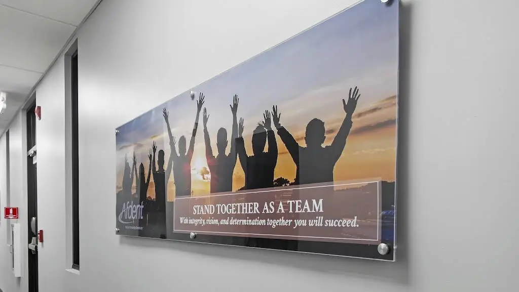 Afdent Patient Family Dentistry - Mishawaka