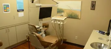 McKinley Family Dental