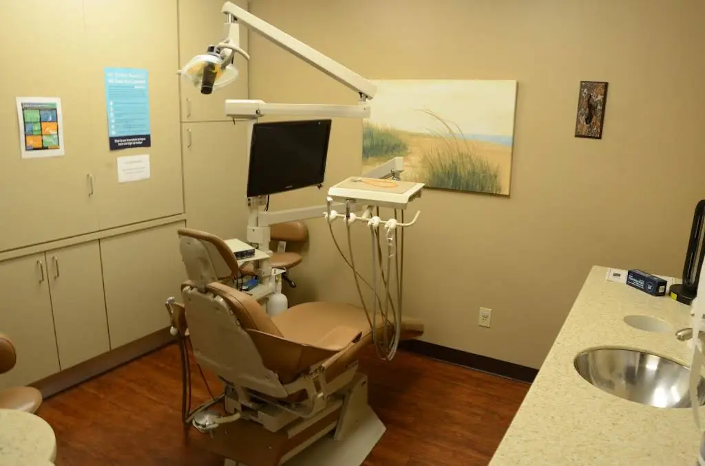McKinley Family Dental