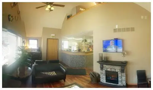 McKinley Family Dental