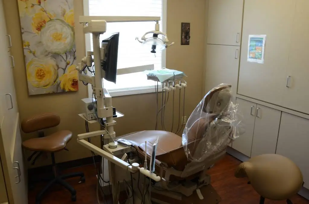 McKinley Family Dental