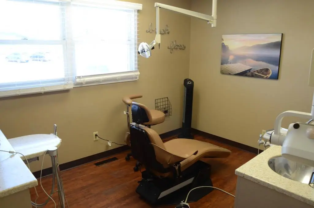 McKinley Family Dental