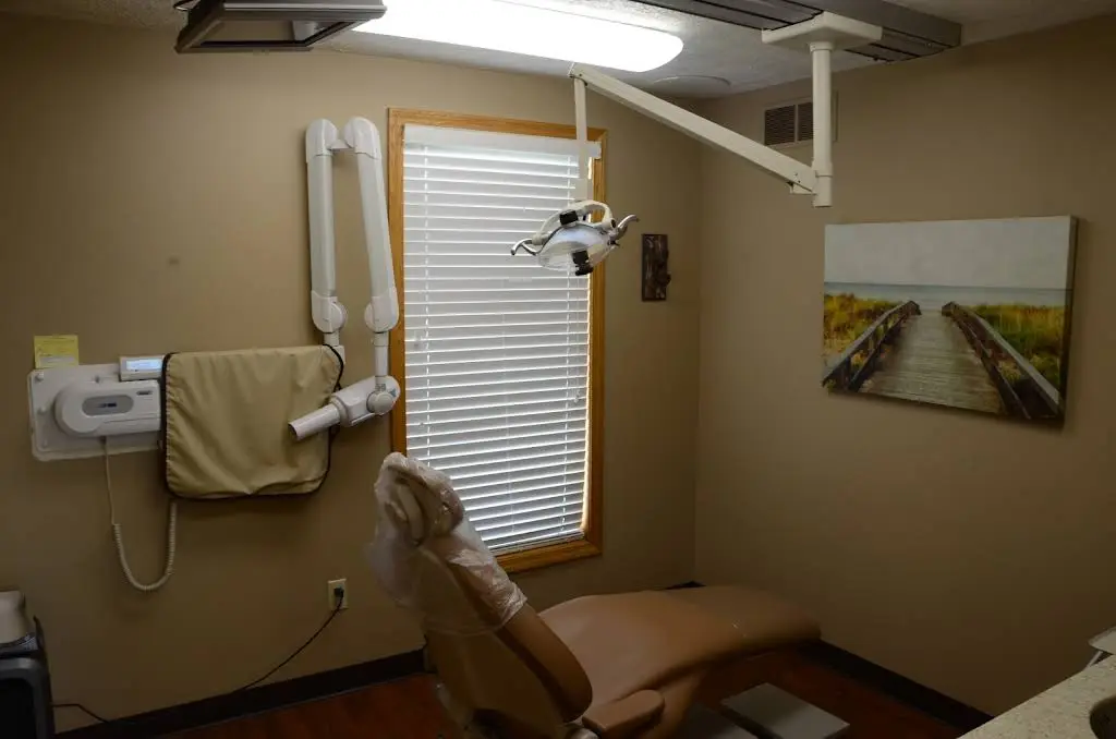 McKinley Family Dental