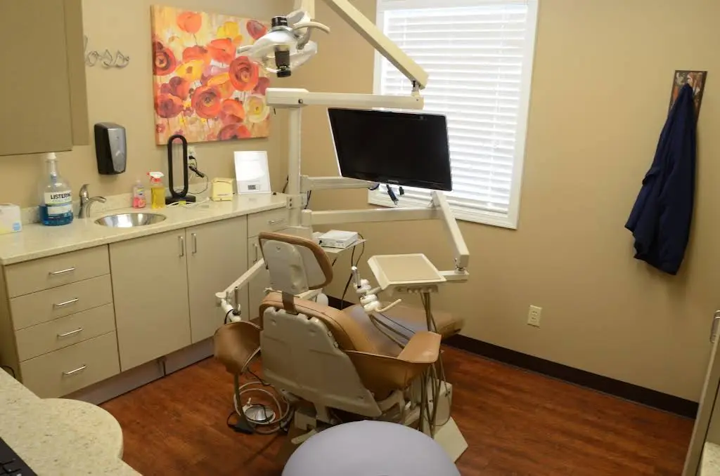 McKinley Family Dental