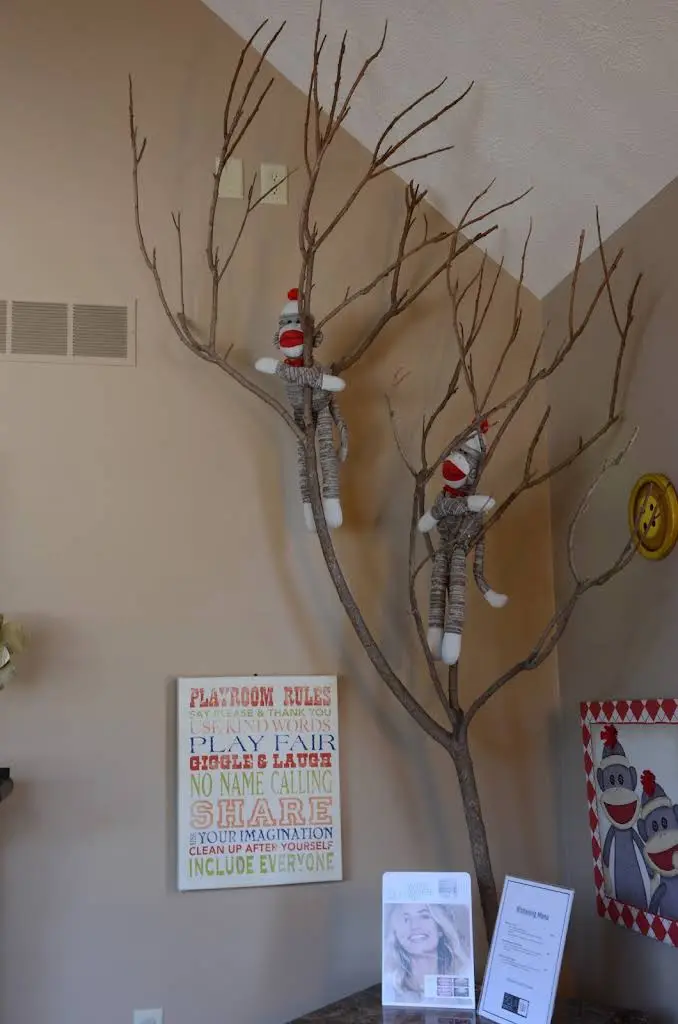 McKinley Family Dental