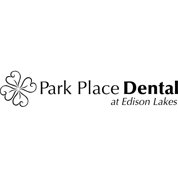 Park Place Dental at Edison Lakes