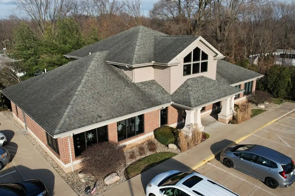 King Dental Group North