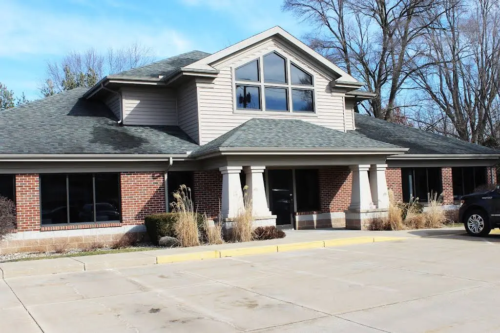 King Dental Group North