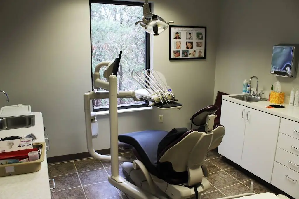 King Dental Group North