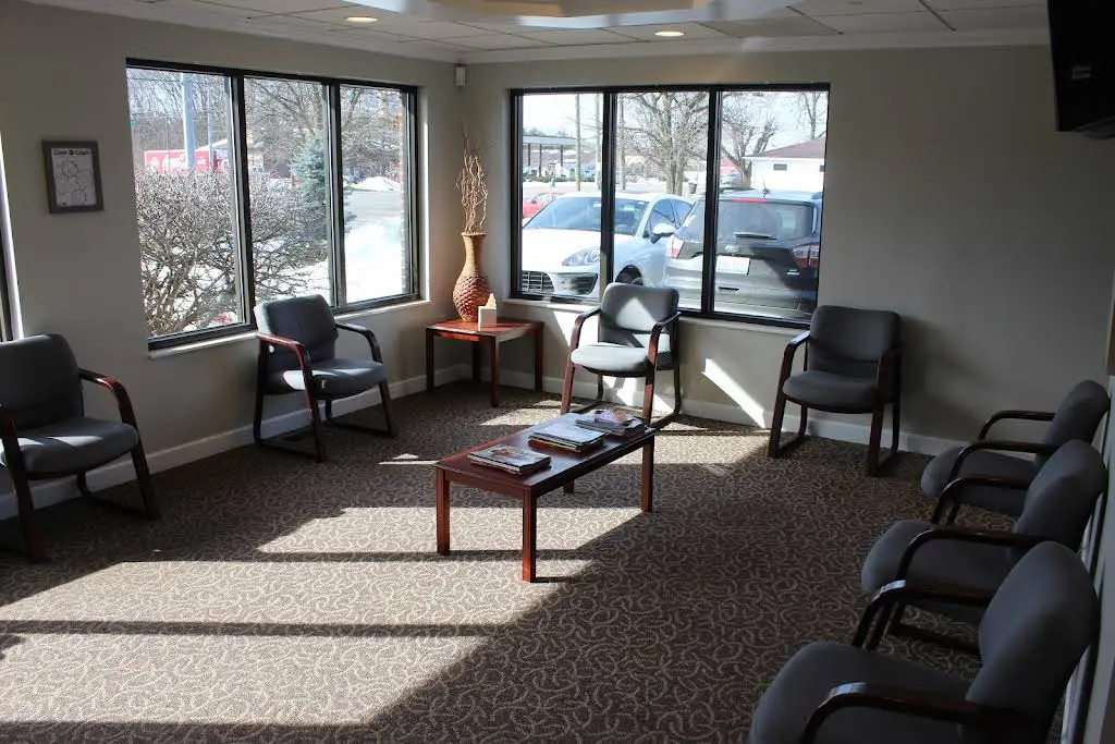 King Dental Group North