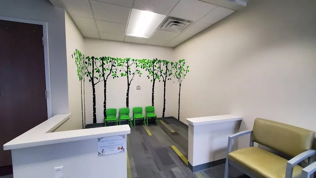 Heart City Health Dental