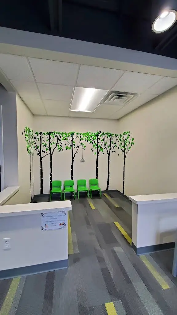 Heart City Health Dental